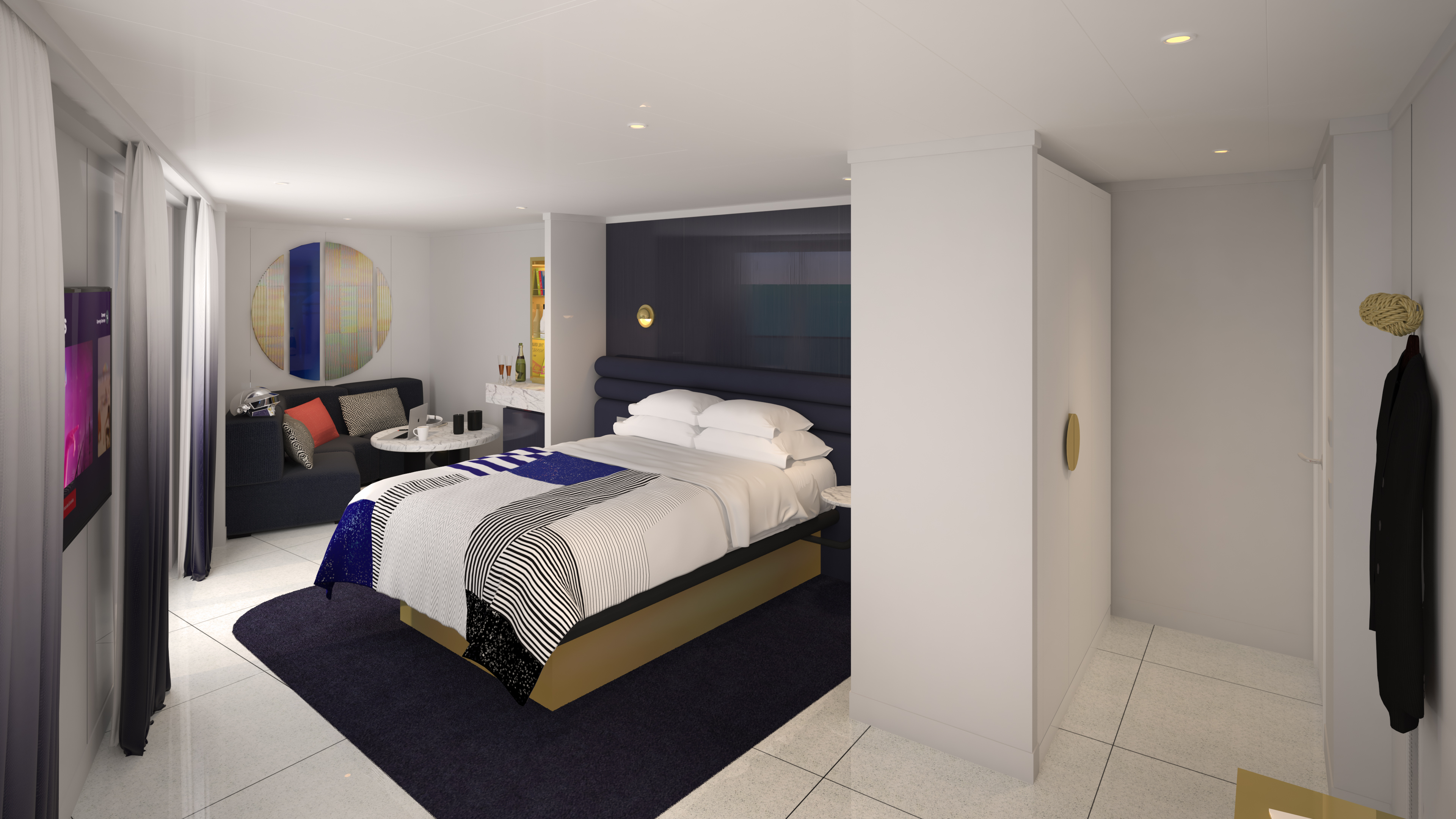 Virgin Voyages Scarlet Lady Accommodation Cheeky Corner Suite.jpg